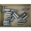 Image 3 : 2 - 1/2" DRIVE RATCHET & ASST. DEEP SOCKETS