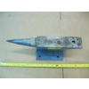 Image 2 : SM. ANVIL