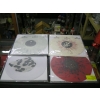 Image 1 : 4 COLLECTOR RECORDS