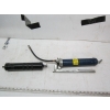Image 1 : GREASE GUN & FILLER