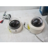 Image 2 : SECURITY ACCESS FIRE SURVEILLANCE AUTOMATION & 2 SECURITY CAMERAS