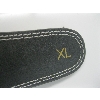 Image 3 : WEIGHT BELT