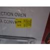 Image 2 : NEW MASTER CHEF CONVECTION OVEN