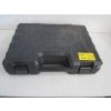 Image 4 : CRAIN POWER TACKER IN BOX