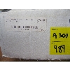 Image 3 : PAN TRANNY COVER FOR T350