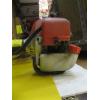 Image 4 : SHINDAIWA STRAIGHT SHAFT GAS WEED EATER