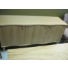 Image 1 : CASA WALNUT SIDEBOARD