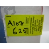 Image 5 : BOX OF RECORDS