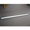 Image 4 : 3 FISHING RODS IN HOLDER