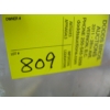 Image 4 : SWIVEL 4 BIN GUMBALL MACHINE
