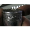 Image 4 : SNAP ON SWIVEL SOCKETS 3/8" & SNAP ON SET OF SWIVEL 3/8" SOCKETS, SAE