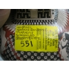 Image 5 : SIGNED NATIVE AMERICAN LG. POTTERY VASE