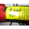 Image 5 : AUTEL DIGITAL INSPECTION VIDEO SCOPE