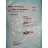 Image 3 : ABSORBENCY PADS & ISOLATION GOWNS
