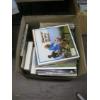 Image 4 : ASST. RECORDS