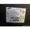 Image 3 : 40" SAMSUNG TV W/REMOTE