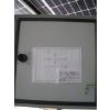 Image 4 : MAPLE LEAF PV COMBINATION BOX