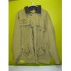 Image 1 : GANG RANCH HUNTING JACKET