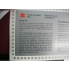 Image 4 : 1994 CDN COIN SET - $1 COIN IS 92.5% SILVER