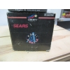 Image 3 : 2 DIECAST TRUCKS