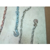 Image 3 : 3 CHAINS
