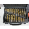 Image 2 : OUTDOOR EDGE SAW KIT - NOT COMPETE & A MASTERCRAFT BIT SET