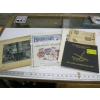 Image 1 : ASST. ART WORK