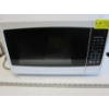 Image 1 : HAMILTON BEACH MICROWAVE