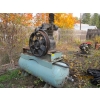 Image 1 : LG. AIR COMPRESSOR - NO MOTOR