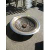 Image 2 : FIRE PIT BASE