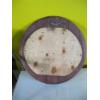 Image 2 : OAK BARRELL TOP DADs BBQ PRINT