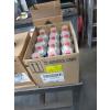 Image 1 : 12 CANS OF AIR COLOR PREFILL SB