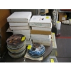 Image 1 : LG. LOT OF COLLECTOR PLATES