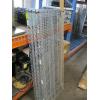 Image 1 : 5 SHELVES & 4 POLES METRO LIKE SHELVING UNIT - 24X60 SHELVES