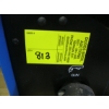 Image 4 : MILLER XR CONTROL EXTENDED REACH WIRE FEEDER