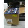 Image 1 : ASST. BLUERAY DVDs
