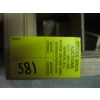 Image 2 : WOODEN DIVIDED WINE BOX