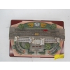 Image 2 : DISNEYLAND "MAIN STREET USA" OLSZEWSKI MODEL: TRAIN STATION