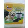 Image 4 : AUTOMATIC PET FEEDER & A TRANSPARENT DOG CONE