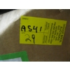 Image 3 : 50LB BOX OF GOLDEN CANDLE WAX