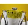 Image 6 : 2 CLOCKS & A SM. LIDDED ICE BUCKET