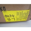 Image 4 : NEW IN BOX GREENHOUSE TENT