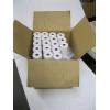 Image 1 : ALMOST FULL BOX OF THERMAL ROLLS