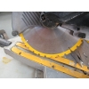 Image 3 : DEWALT SLIDING COMPOUND MITER SAW