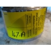 Image 3 : SET OF CHROME WEIGHTS