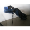 Image 1 : JR. GOLF BAG & CLUBS