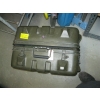 Image 2 : MILITARY COMPUTER IN CASE