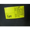 Image 3 : ROLL OF 6" BELTING & ASST. SM. BELTING PIECES