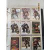Image 2 : NHL CANADA USA COLLECTOR HOCKEY CARDS