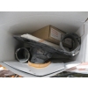 Image 3 : SCHLUTER-KERDI-LINE SHOWER DRAIN